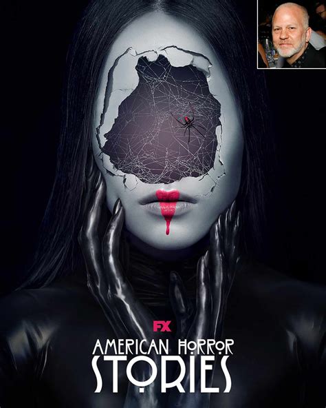 american horror story s09e09 bdscr|American Horror Stories .